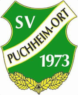 Partnerschaft SV Puchheim-Ort - Giese GmbH