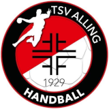 Partnerschaft TSV Alling - Giese GmbH